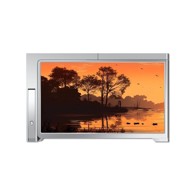MISURA Monitor dual LCD 13,3" 1920 x 1080 prijenosni 3M1303S1
